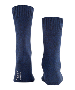 FALKE Denim.ID Herren