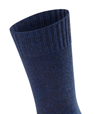 FALKE Denim.ID Herren