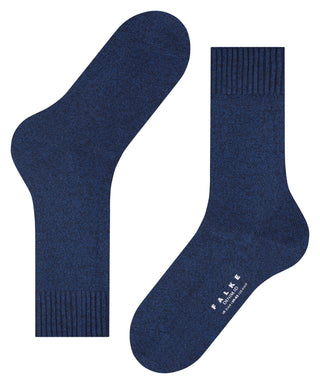 FALKE Denim.ID Herren