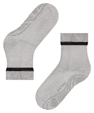 FALKE Cuddle Pads Damen