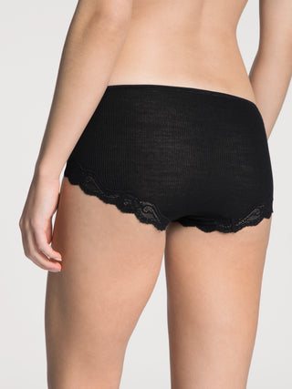 WOMEN Panty