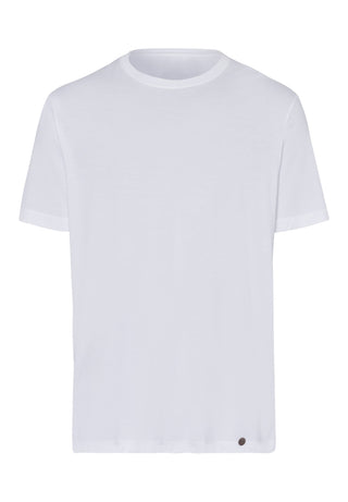 Night & Day SSLV Shirt