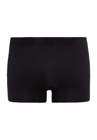 Cotton Essentials Pants 2Pack