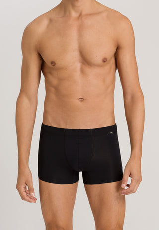 Cotton Essentials Pants 2Pack