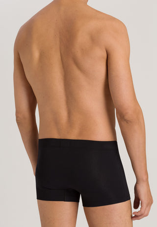 Cotton Essentials Pants 2Pack