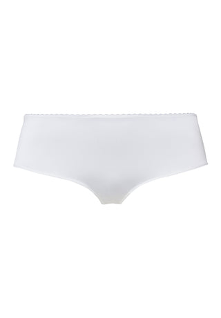 Satin Deluxe Panty