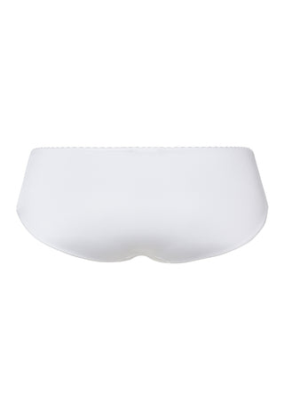 Satin Deluxe Panty