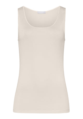 Pure Silk Top