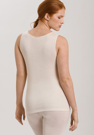 Pure Silk Top