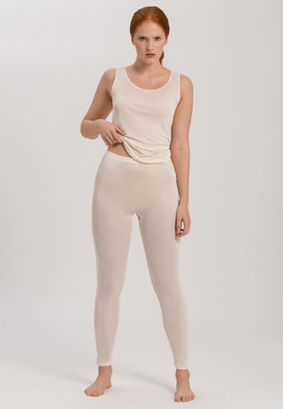 Pure Silk Top