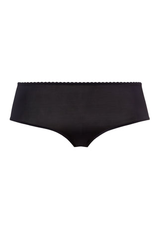 Satin Deluxe Panty