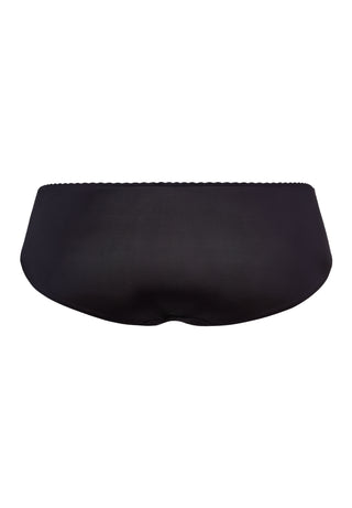 Satin Deluxe Panty