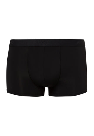 Micro Touch Pants