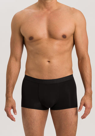 Micro Touch Pants