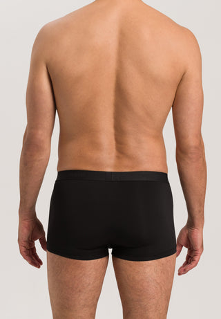 Micro Touch Pants