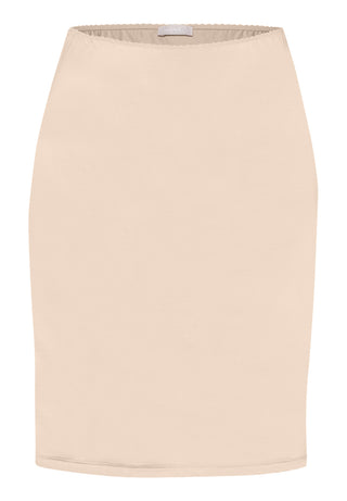 Satin Deluxe Underskirt