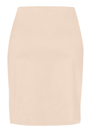 Satin Deluxe Underskirt