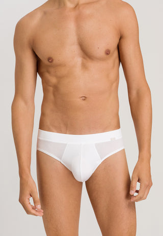 Natural Function Briefs