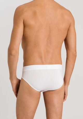 Natural Function Briefs