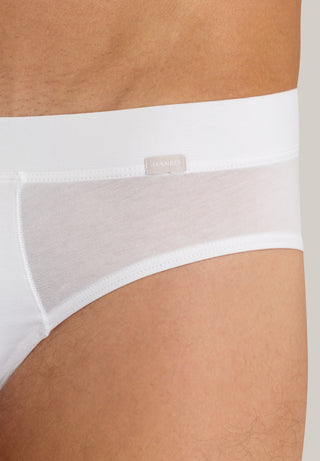 Natural Function Briefs