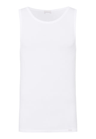 Natural Function Tank Top