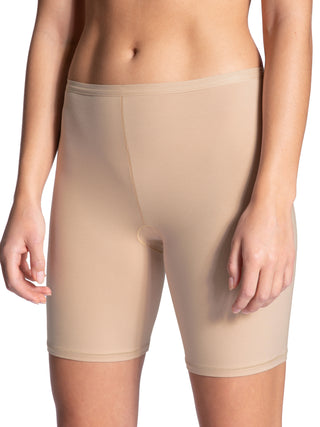 WOMEN Pants