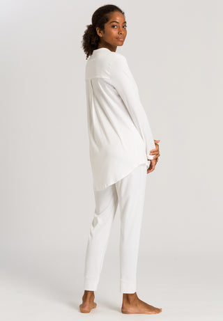 Pure Essence LSLV Pajama