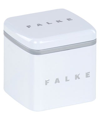 FALKE Happy Box 3-Pack Damen