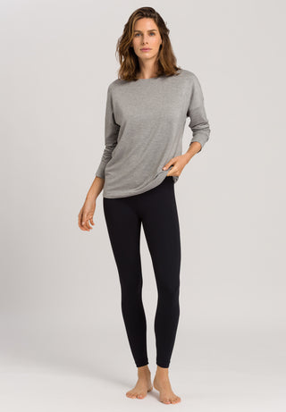 Balance LSLV Shirt