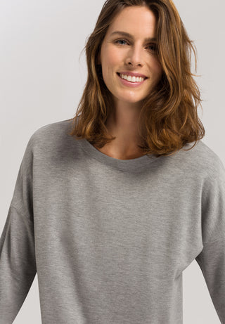 Balance LSLV Shirt