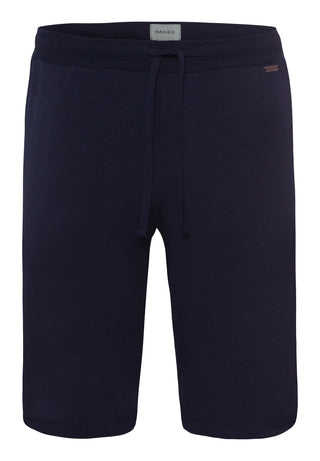 Casuals Short Pants
