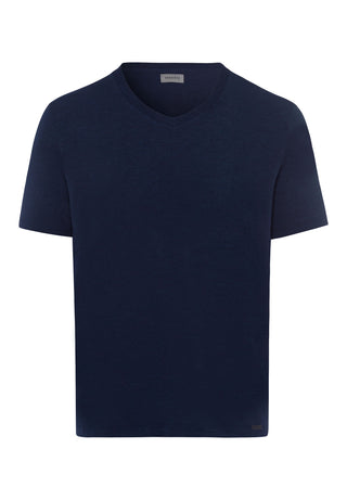 Casuals SSLV Shirt