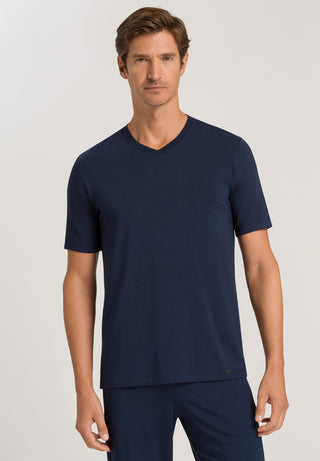 Casuals SSLV Shirt