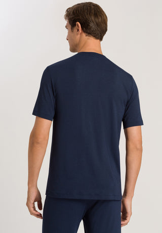 Casuals SSLV Shirt