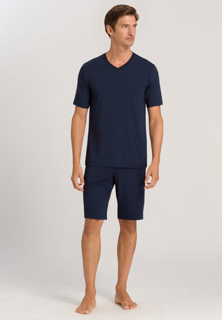 Casuals SSLV Shirt