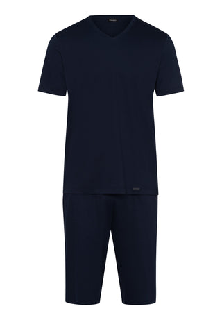 Night Selection SSLV Pajama