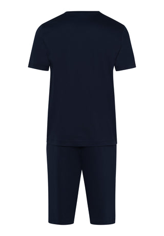 Night Selection SSLV Pajama