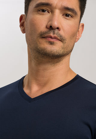 Night Selection SSLV Pajama