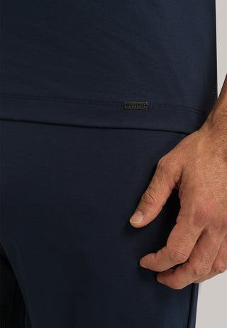 Night Selection SSLV Pajama