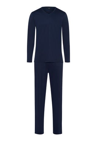 Night Selection LSLV Pajama