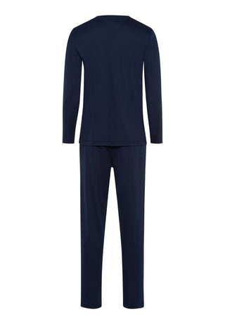 Night Selection LSLV Pajama
