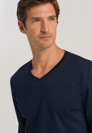 Night Selection LSLV Pajama