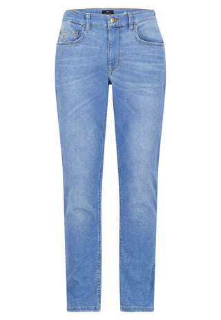 Tapered Slim light used