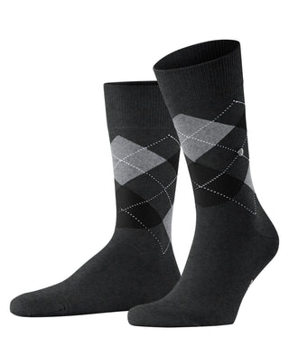 Burlington King Herren