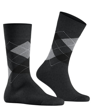 Burlington King Herren