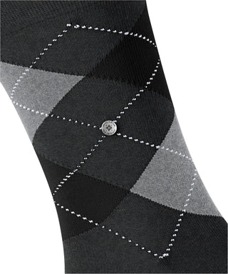 Burlington King Herren