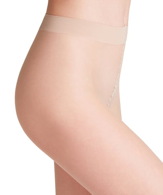 FALKE Pure Matt 20 DEN Damen