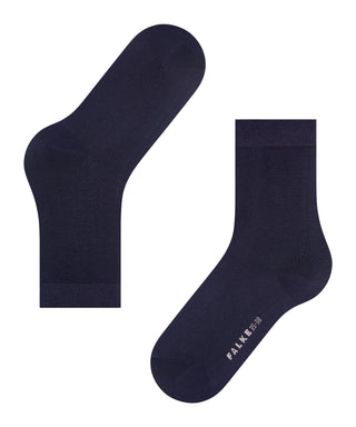 FALKE Cotton Touch Damen