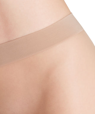 FALKE Pure Matt 20 DEN Damen