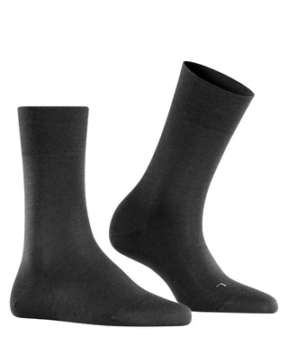FALKE Sensitive New York Damen